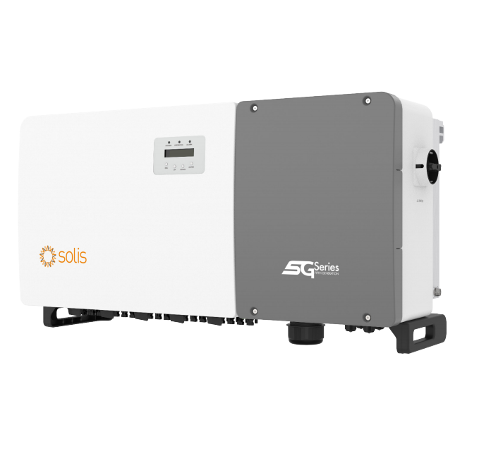 Solis-S5-GC(100-110)K