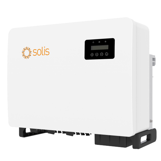 Solis-S5-GC(50-60)K