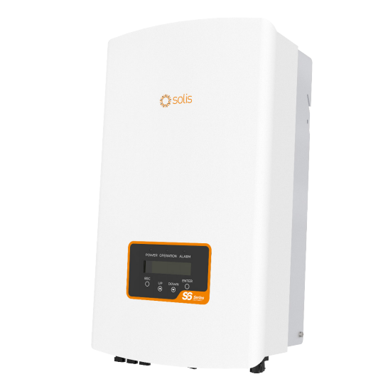 Solis-S6-GR1P(7-8)K