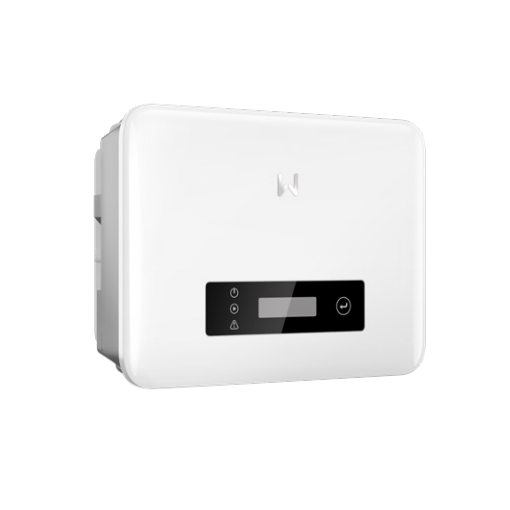 GOODWE 700-3300W