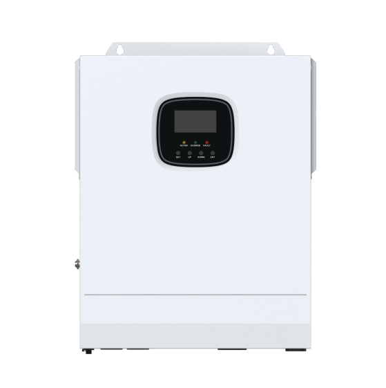 HSI 3500-5500