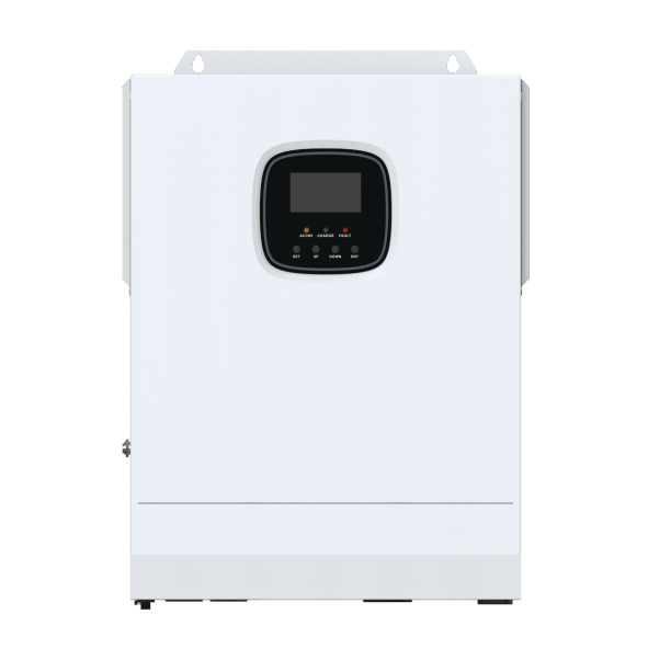 HSI 5500P