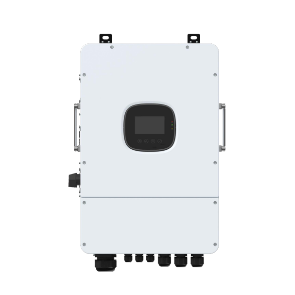 SEI  8K-12K-SP