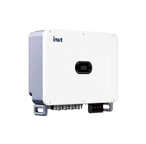invt  XG50-70KTR