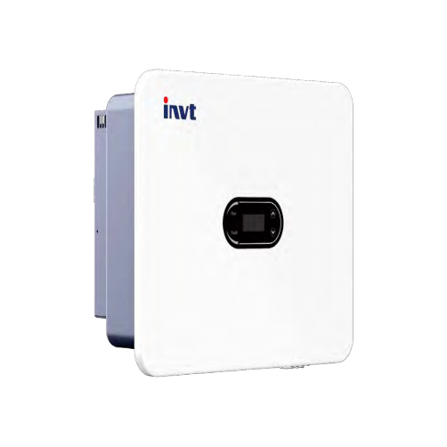 invt  XG17-25KTR
