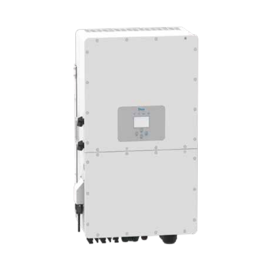 SUN 20-50K-SG01HP3-EU