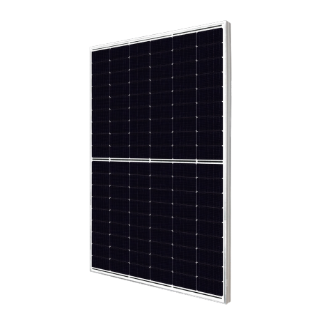 CanadianSolar TOPHiKu6 425~450W