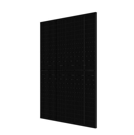 CanadianSolar TOPHiKu6 435~465W