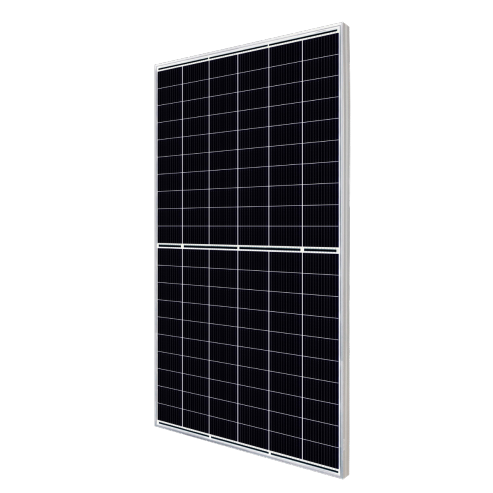 CanadianSolar HiKu7 585~615W