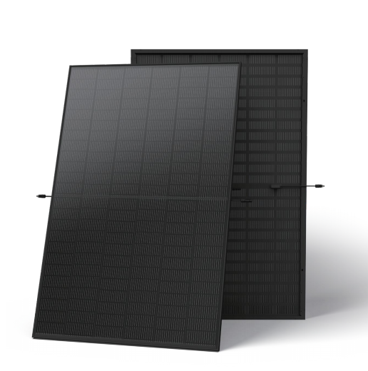 TrinaSolar 400~430W