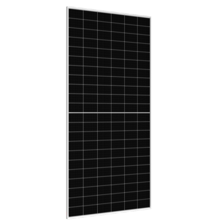 Risen 605~630W