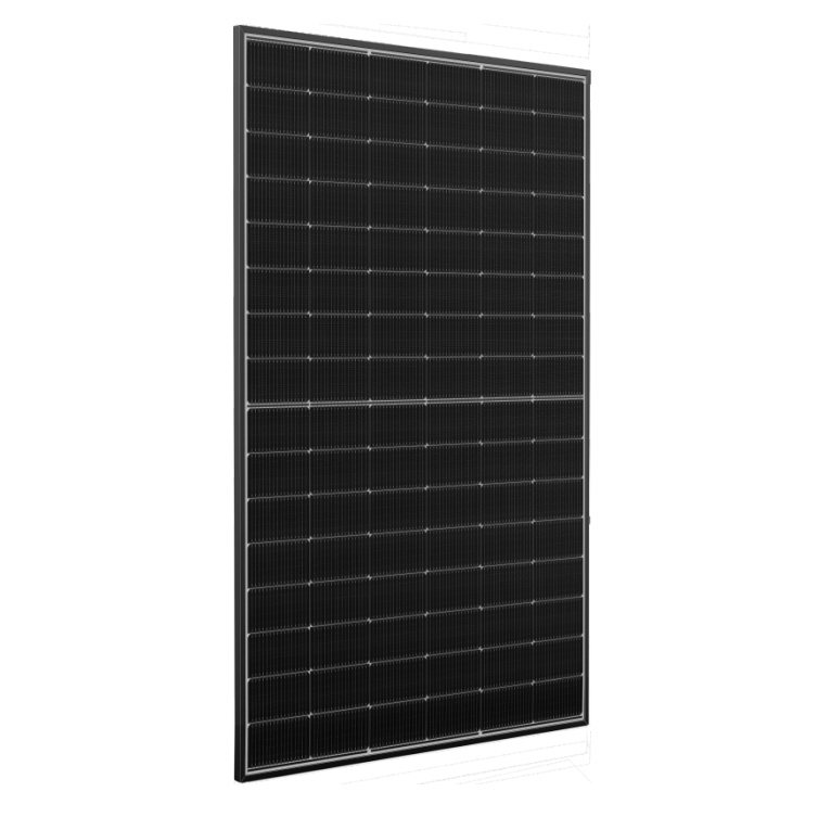 Risen 440~460W
